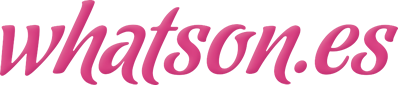 pqr-logo