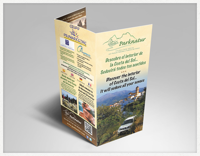 folleto-mockup-01