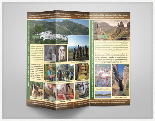 folleto-mockup-02