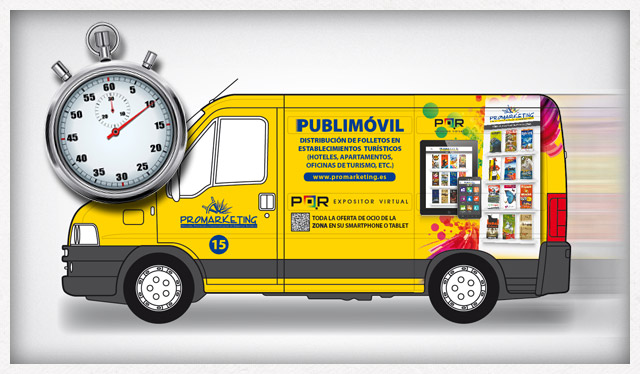 publimovilexpress-serv-01