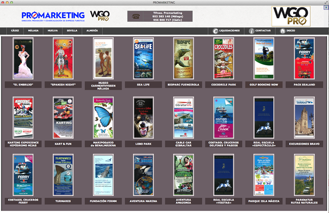 tiketmovil-serv-01