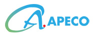 Apeco