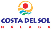 costadelsol