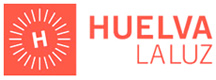 huelvalaluz
