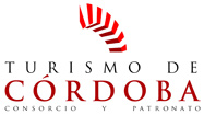 turismo-cordoba