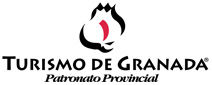 turismo-granada