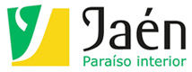 turismo-jaen