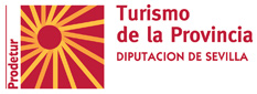 turismo-sevilla